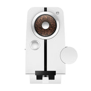 JURA ENA 4 Super-Automatic Espresso Machine