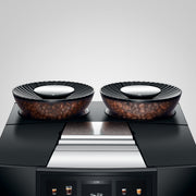 JURA GIGA 10 Espresso Machine