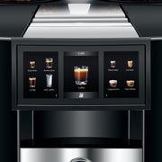 JURA GIGA 10 Espresso Machine