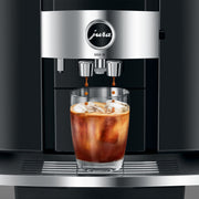 JURA GIGA 10 Espresso Machine