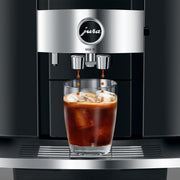 JURA GIGA 10 Espresso Machine