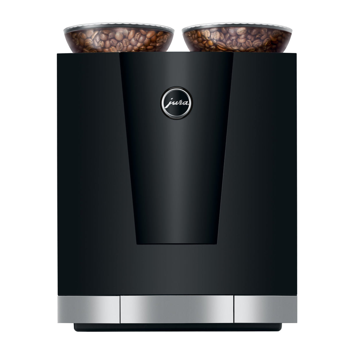 JURA GIGA 10 Espresso Machine