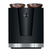 JURA GIGA 10 Espresso Machine