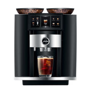 JURA GIGA 10 Espresso Machine