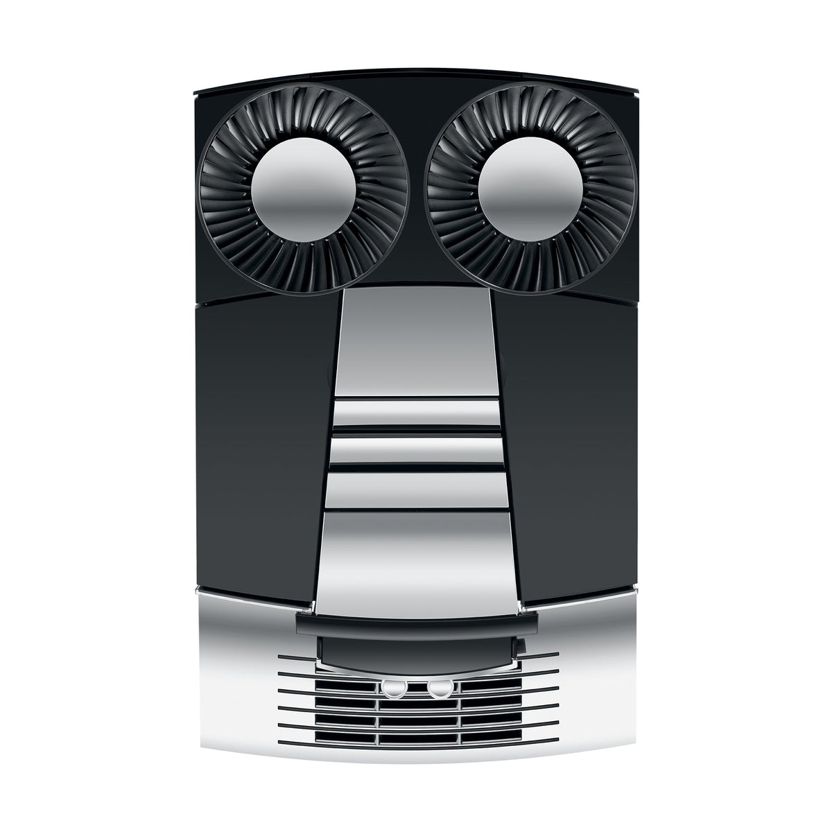 JURA GIGA 10 Espresso Machine