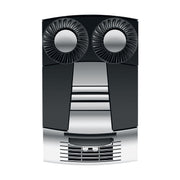 JURA GIGA 10 Espresso Machine
