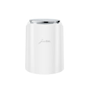 JURA Glacette Milk Cooling Sleeve