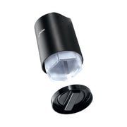 JURA Glacette Milk Cooling Sleeve