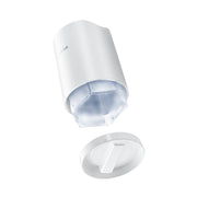 JURA Glacette Milk Cooling Sleeve