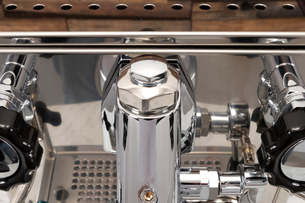 Rocket Espresso Appartamento Espresso Machine