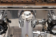 Rocket Espresso Appartamento Espresso Machine
