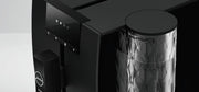 JURA ENA 4 Super-Automatic Espresso Machine