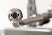 Rocket Espresso Appartamento Espresso Machine