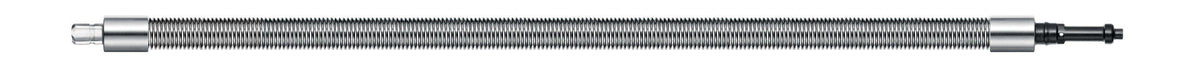 JURA HP1 Milk Pipe Casing