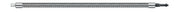 JURA HP1 Milk Pipe Casing
