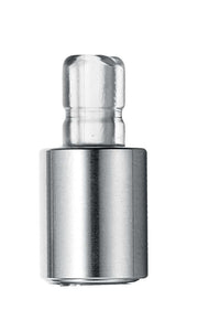 JURA HP3 Milk Pipe Casing