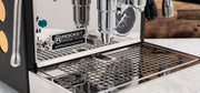 Rocket Espresso Appartamento Serie Nera Espresso Machine