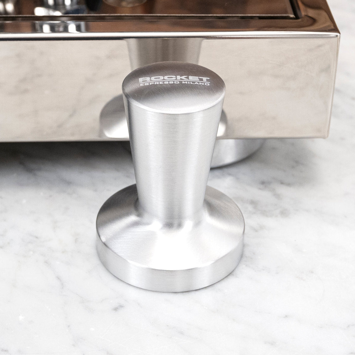 Rocket Espresso Appartamento Serie Nera Espresso Machine