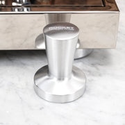 Rocket Espresso Appartamento Serie Nera Espresso Machine