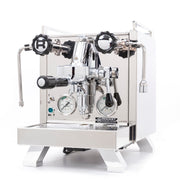 Rocket Espresso R Cinquantotto Espresso Machine