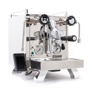 Rocket Espresso R Cinquantotto Espresso Machine