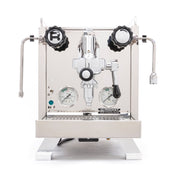 Rocket Espresso R Cinquantotto Espresso Machine