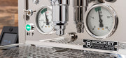 Rocket Espresso R Cinquantotto Espresso Machine