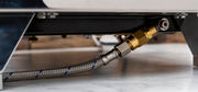 Rocket Espresso R Cinquantotto Espresso Machine