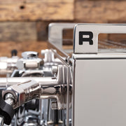 Rocket Espresso R Cinquantotto Espresso Machine