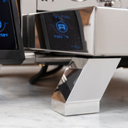 Rocket Espresso R Cinquantotto Espresso Machine