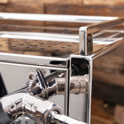 Rocket Espresso R Cinquantotto Espresso Machine