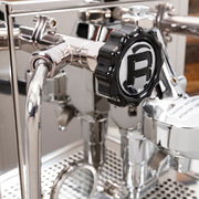 Rocket Espresso R Cinquantotto Espresso Machine