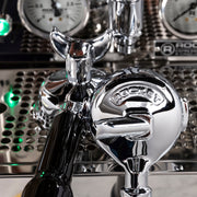 Rocket Espresso R Cinquantotto Espresso Machine