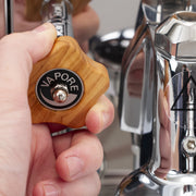 ECM Classika PID Espresso Machine