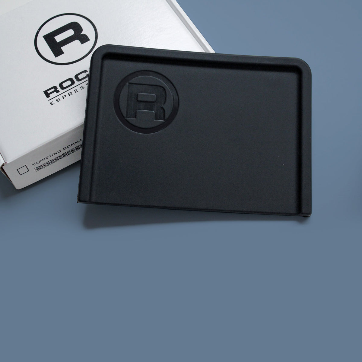 Rocket Espresso Tamping Mat
