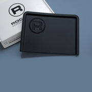 Rocket Espresso Tamping Mat