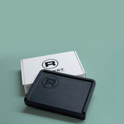 Rocket Espresso Tamping Mat