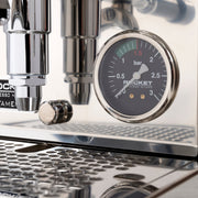 Rocket Espresso Appartamento Espresso Machine