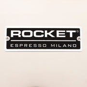 Rocket Espresso Appartamento Espresso Machine