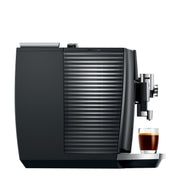 JURA J8 Twin Espresso Machine