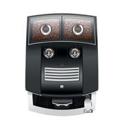 JURA J8 Twin Espresso Machine
