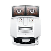 JURA J8 Twin Espresso Machine