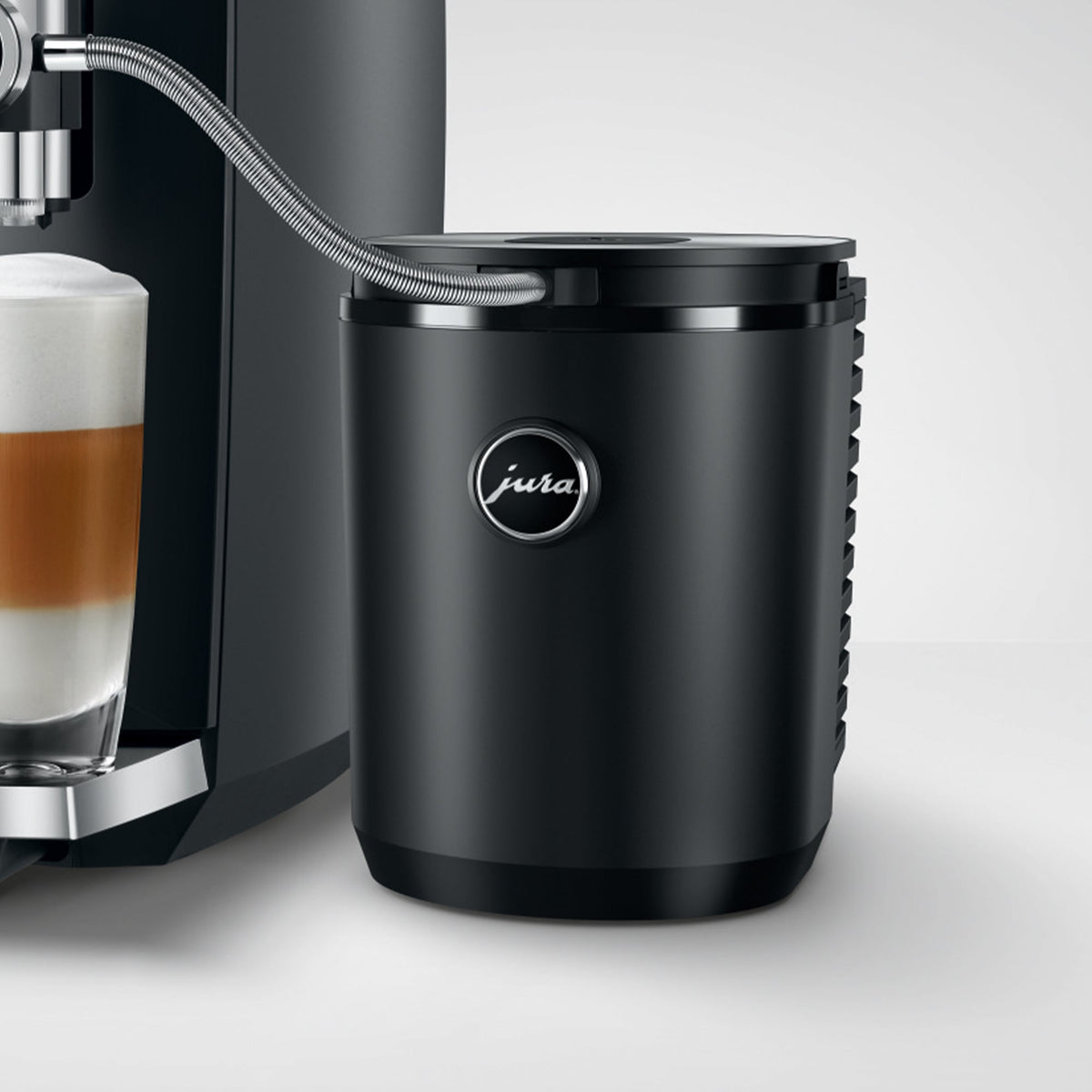 JURA Cool Control 1.0L