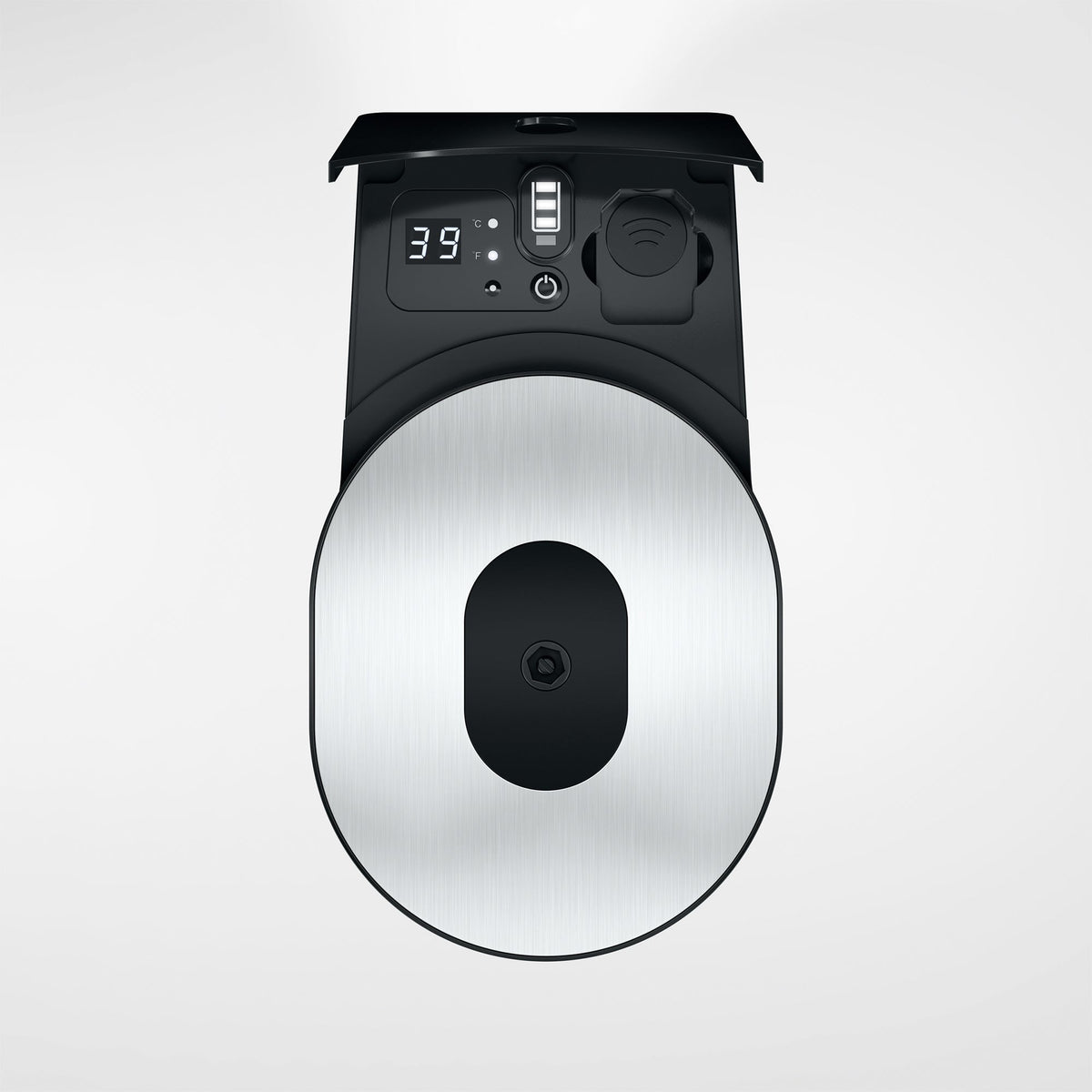 JURA Cool Control 1.0L