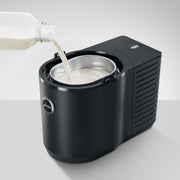 JURA Cool Control 1.0L