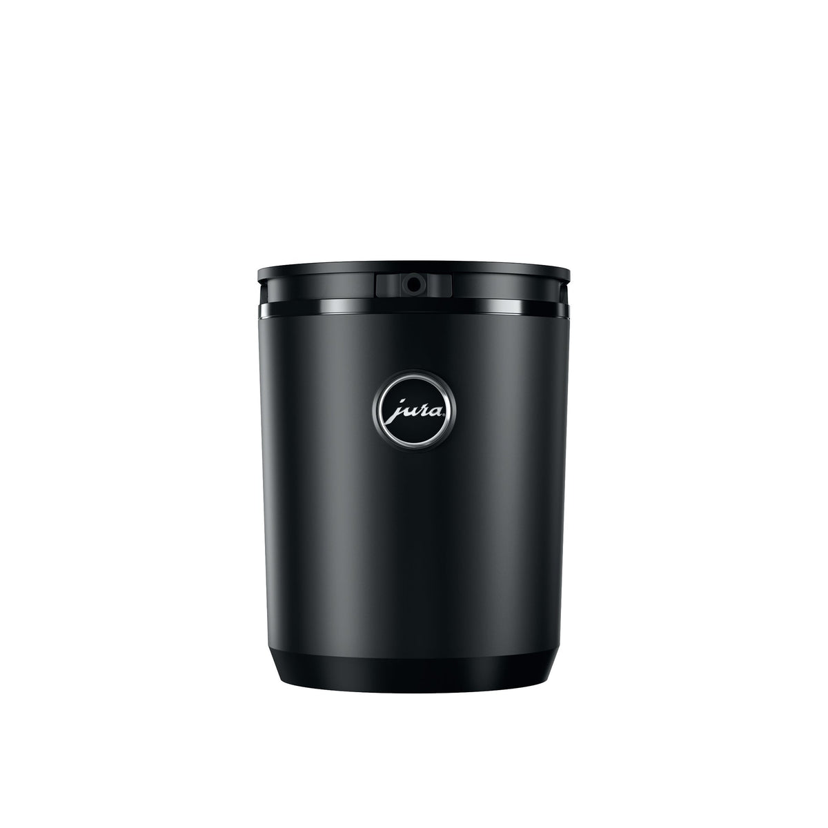 JURA Cool Control 1.0L