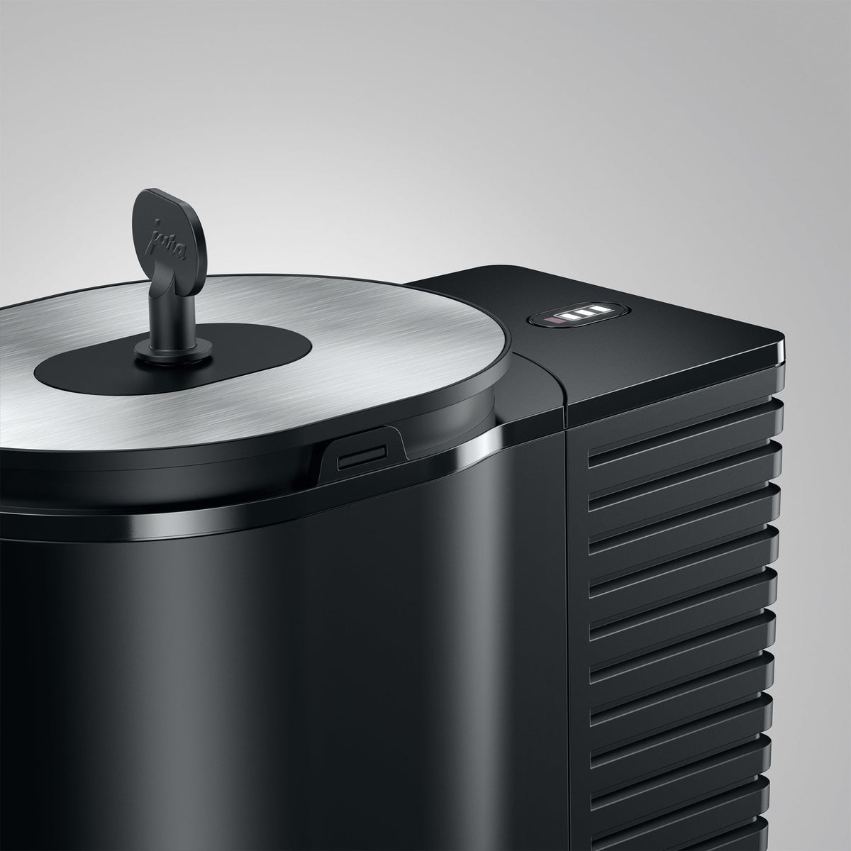 JURA Cool Control 1.0L