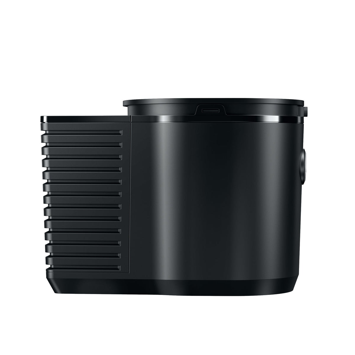 JURA Cool Control 1.0L