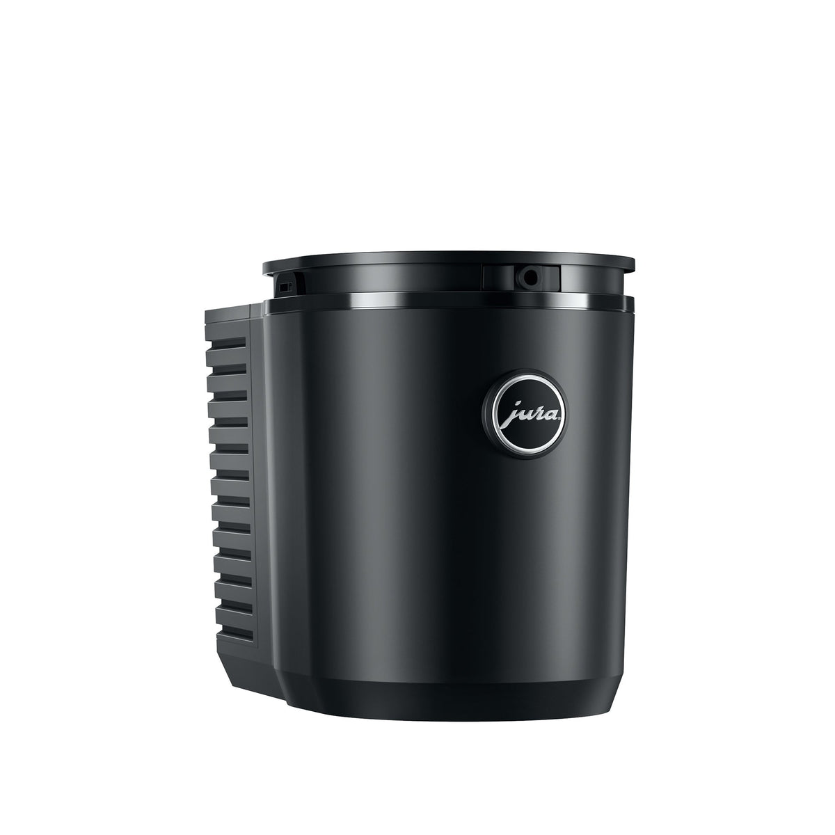 JURA Cool Control 1.0L