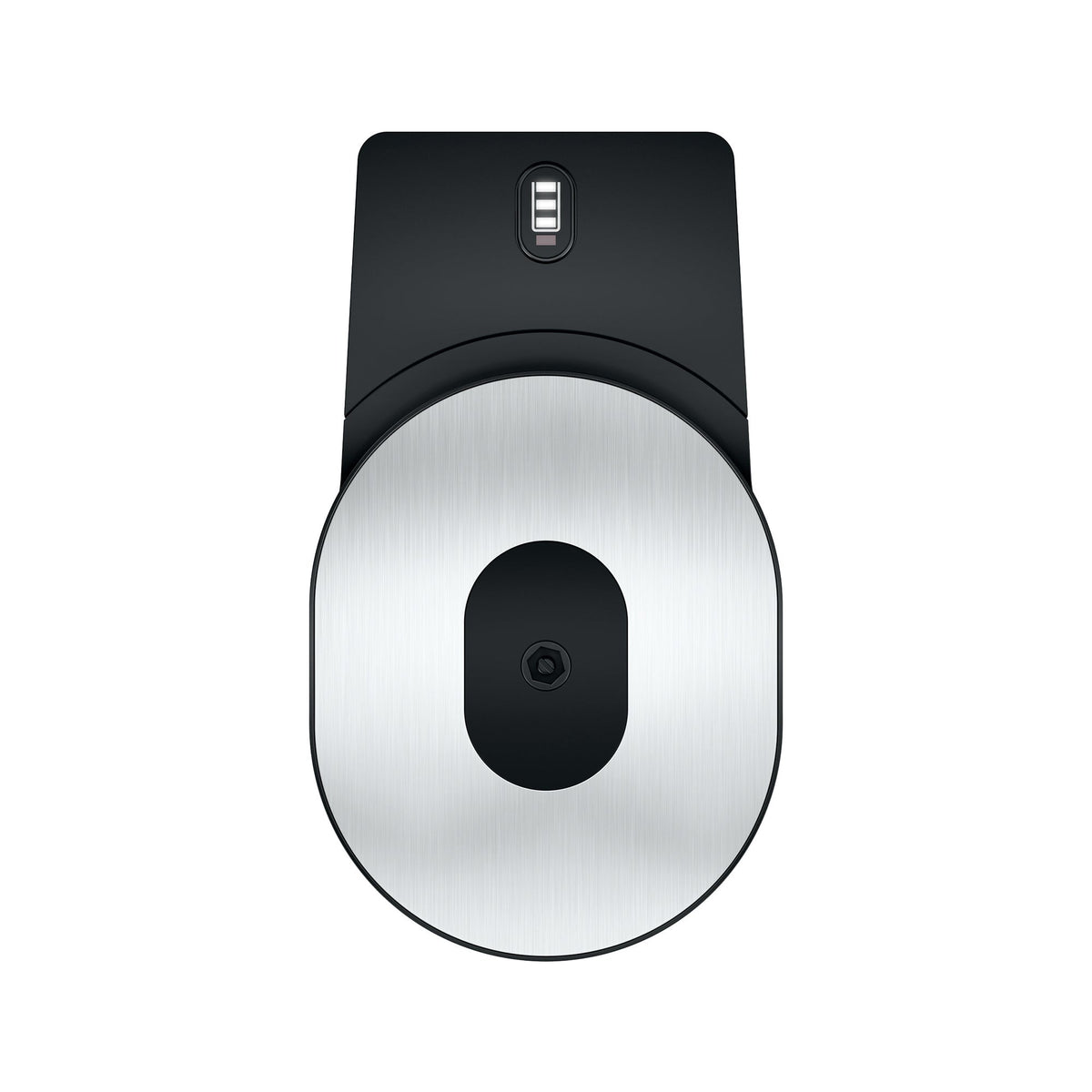 JURA Cool Control 1.0L